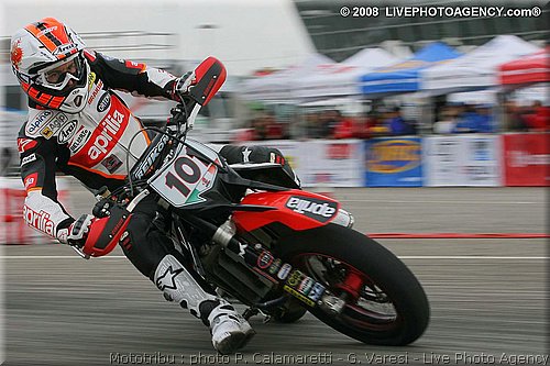 live_photo_agency_vandenbosch_2.jpg