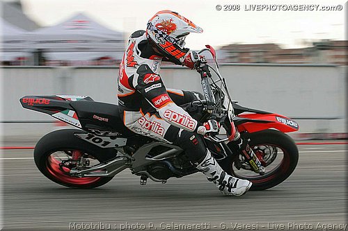 live_photo_agency_vandenbosch_3.jpg
