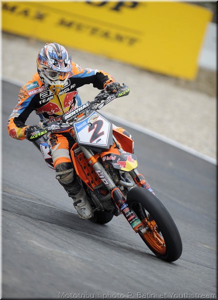 MOTO 