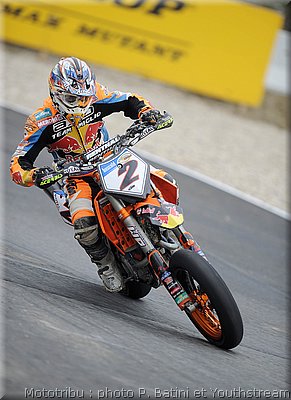 pignotti_2.jpg
