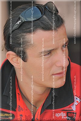 lpa_021.jpg