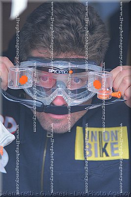 lpa_058.jpg