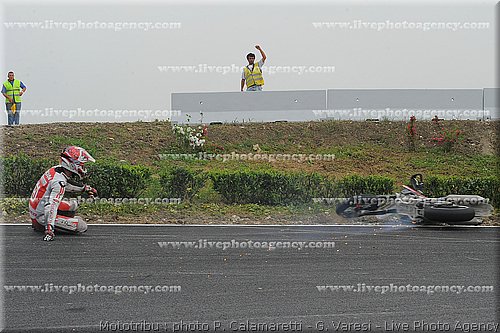 lpa_090.jpg
