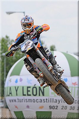 pignotti_1.jpg