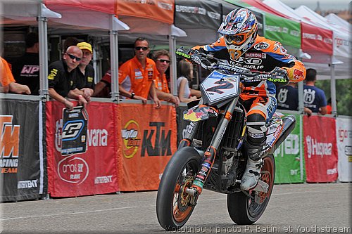 pignotti_4.jpg