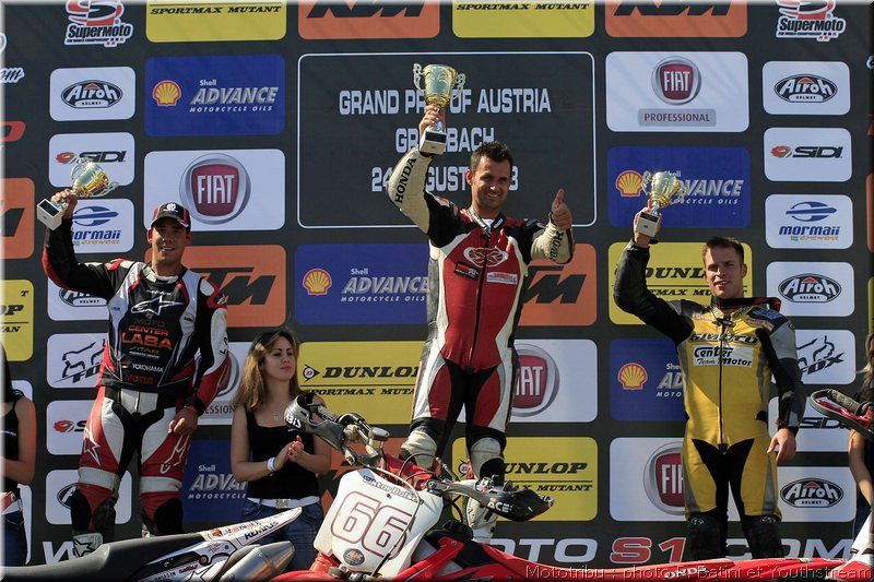 podium_euro