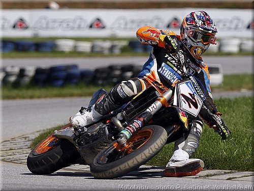 pignotti_2.jpg