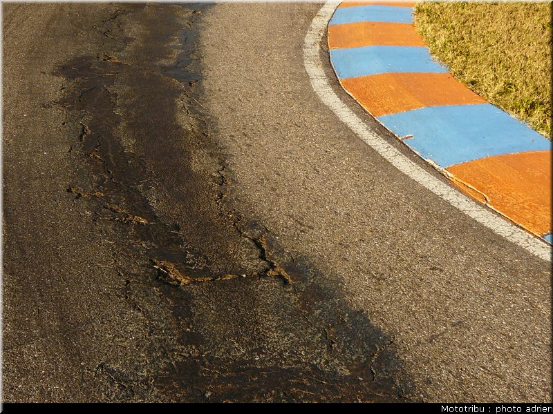 circuit_busca_012