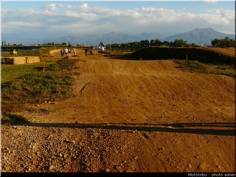 circuit_busca_014