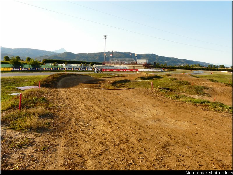 circuit_busca_020