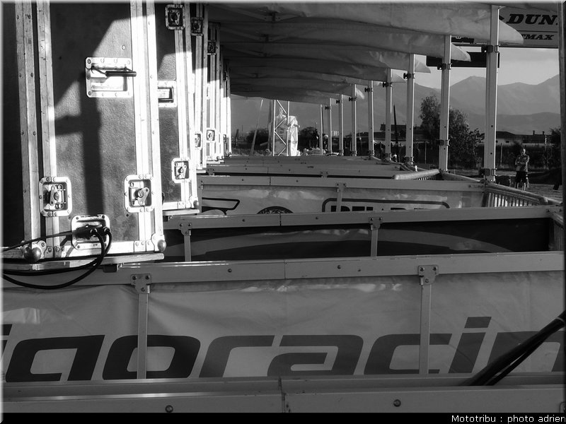 circuit_busca_031
