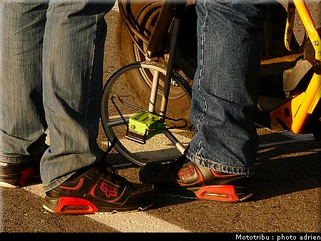 circuit_busca_028.JPG
