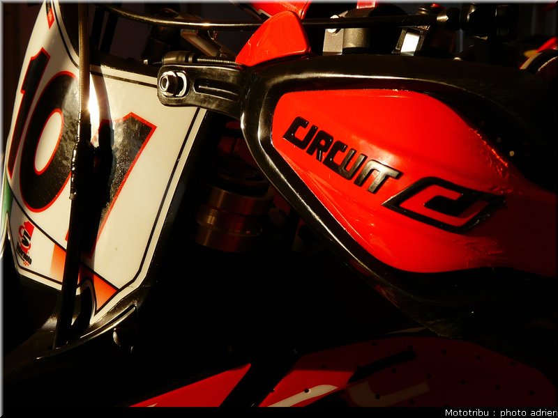 aprilia_vdb_lazzarini_15