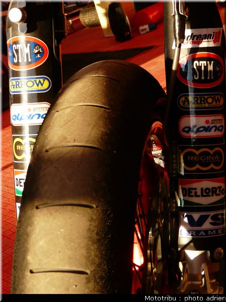aprilia_vdb_lazzarini_17