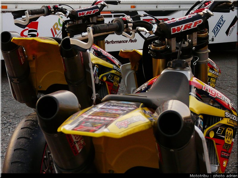 suzuki_davverio_seel_05
