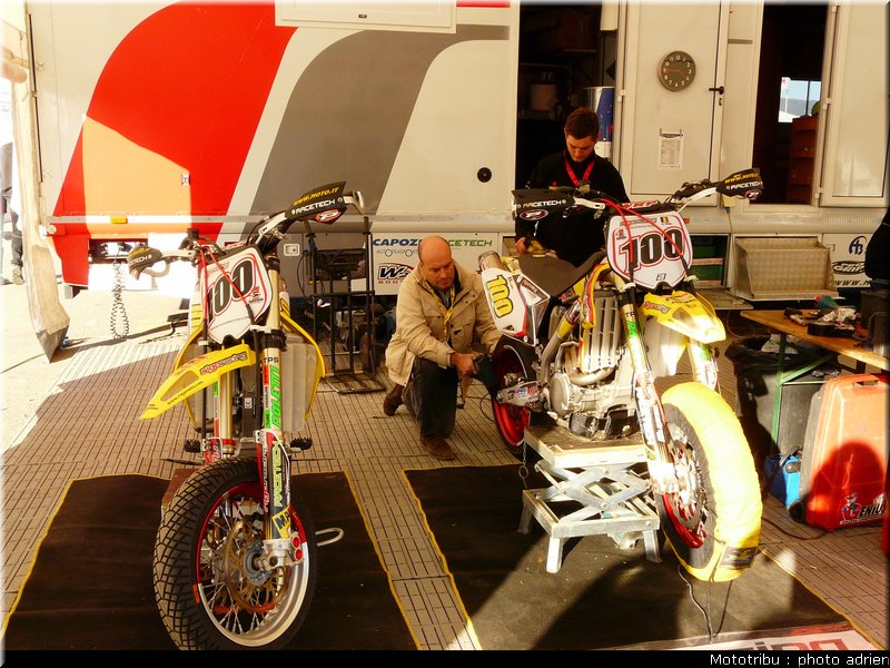 suzuki_davverio_seel_06