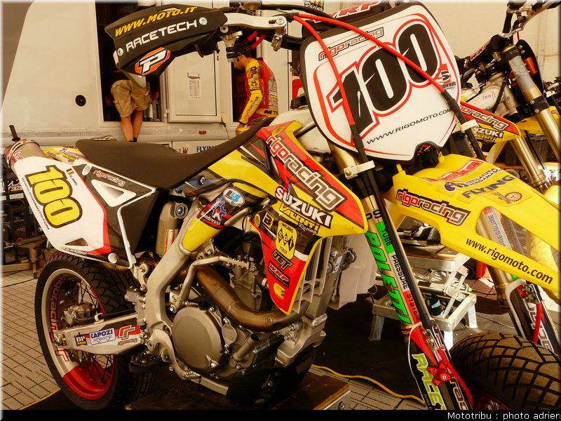 suzuki_davverio_seel_08