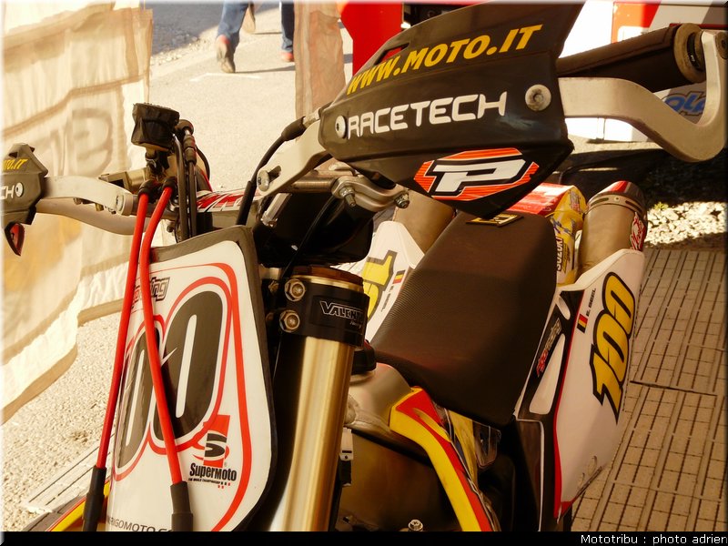suzuki_davverio_seel_11
