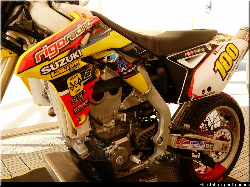 suzuki_davverio_seel_12