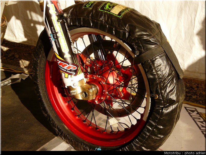 suzuki_davverio_seel_14