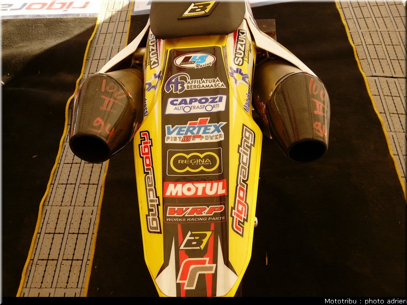 suzuki_davverio_seel_19