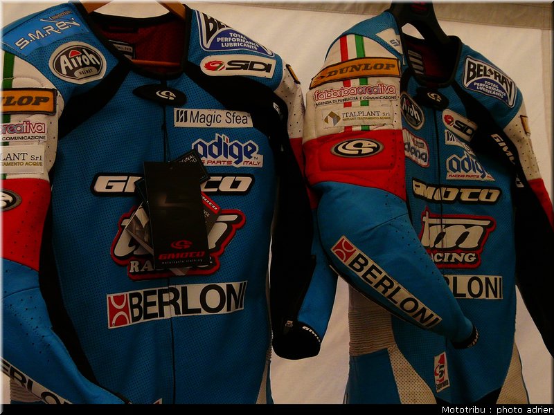 tm_chambon_gozzini_serafini_03