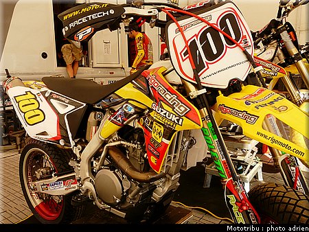 suzuki_davverio_seel_08.JPG