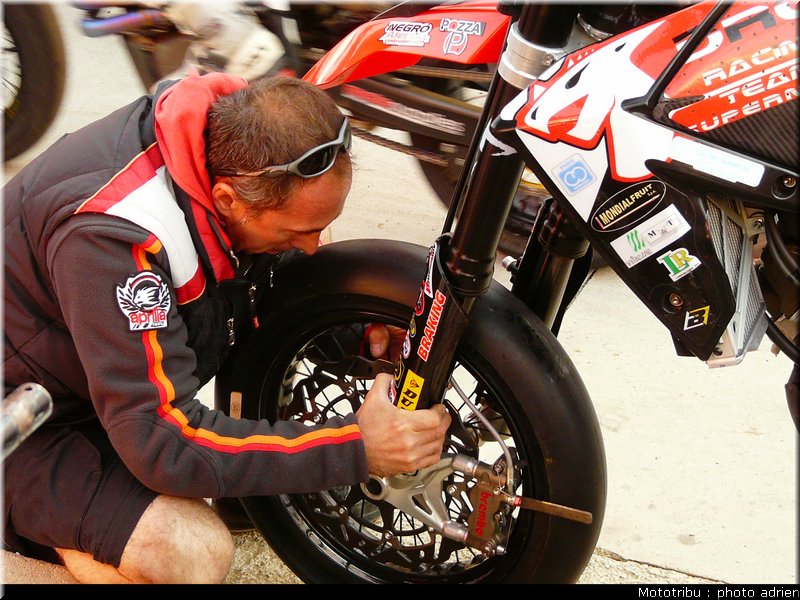 superpole_vdb_03
