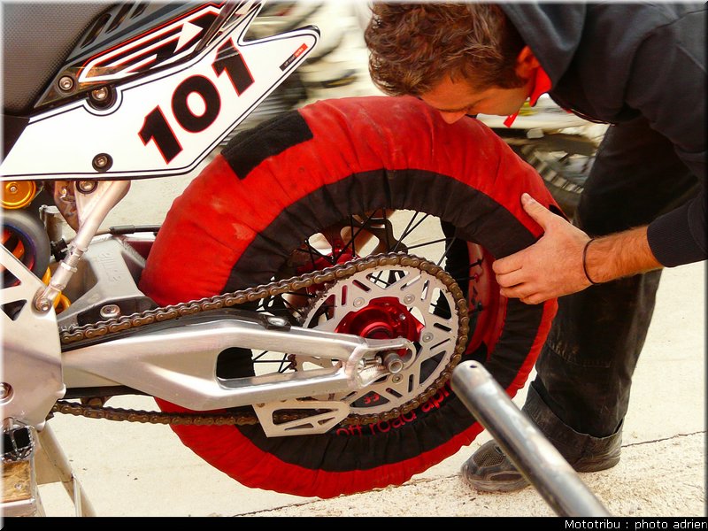 superpole_vdb_06