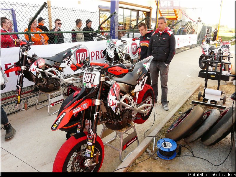 superpole_vdb_10