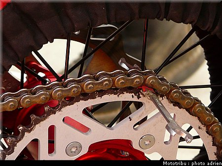 superpole_vdb_07.JPG