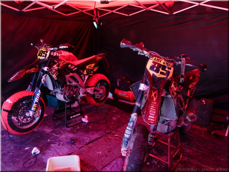 supermotard-alphuez2008-paddock_006