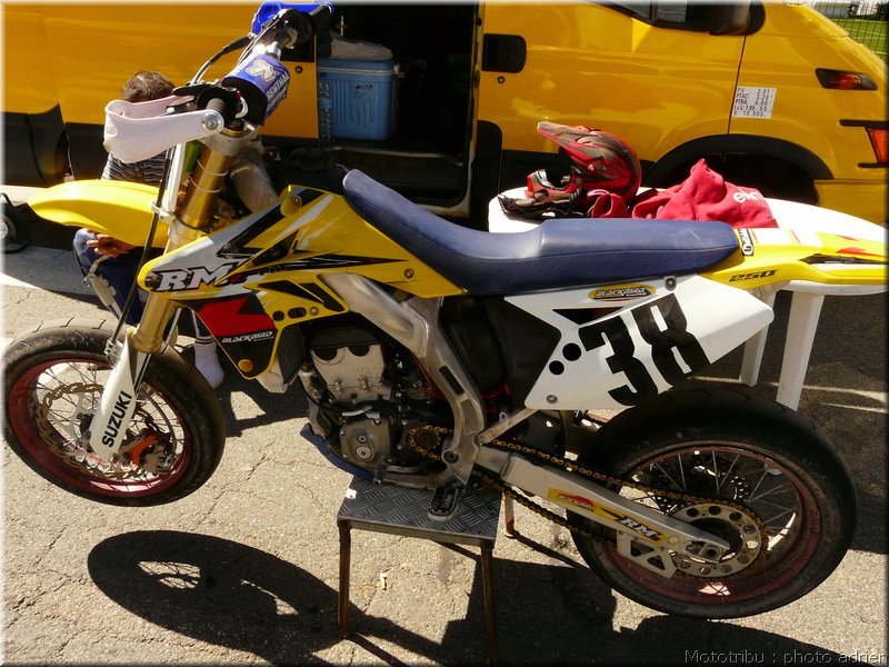 supermotard-alphuez2008-paddock_007