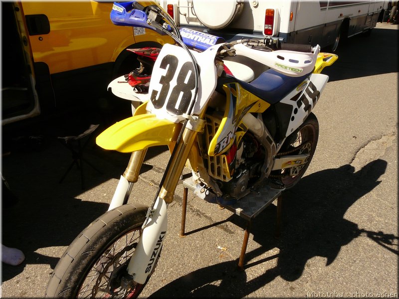 supermotard-alphuez2008-paddock_008