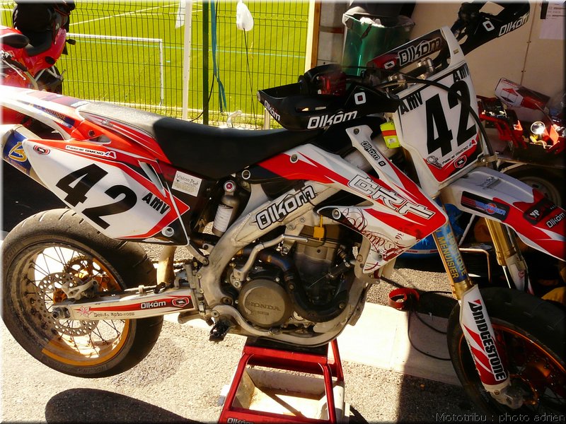 supermotard-alphuez2008-paddock_011