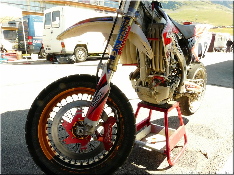 supermotard-alphuez2008-paddock_013