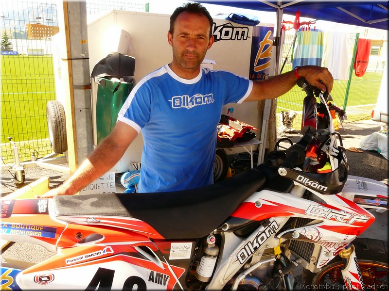 supermotard-alphuez2008-paddock_015