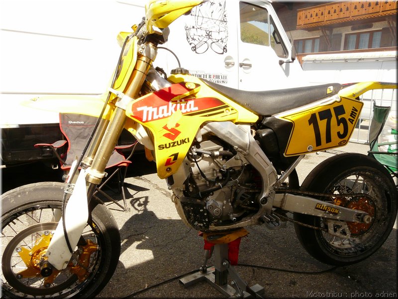 supermotard-alphuez2008-paddock_016