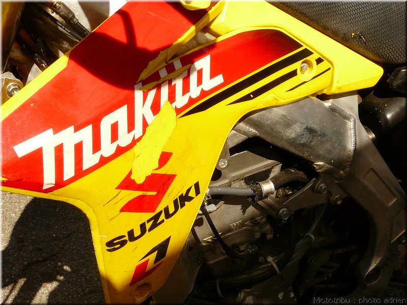 supermotard-alphuez2008-paddock_021