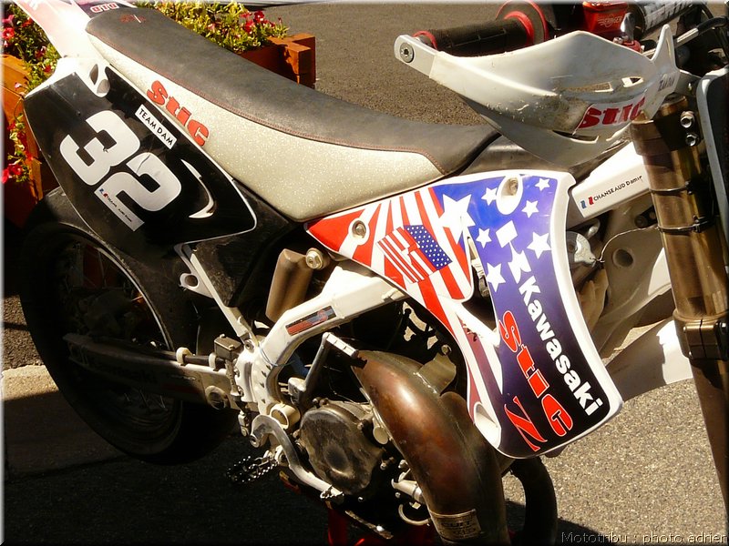 supermotard-alphuez2008-paddock_022