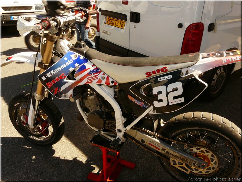 supermotard-alphuez2008-paddock_023