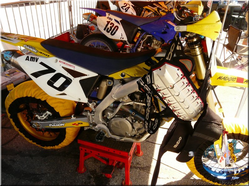 supermotard-alphuez2008-paddock_024