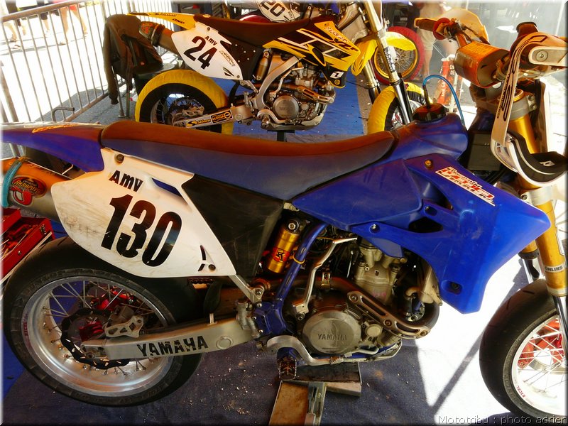 supermotard-alphuez2008-paddock_025