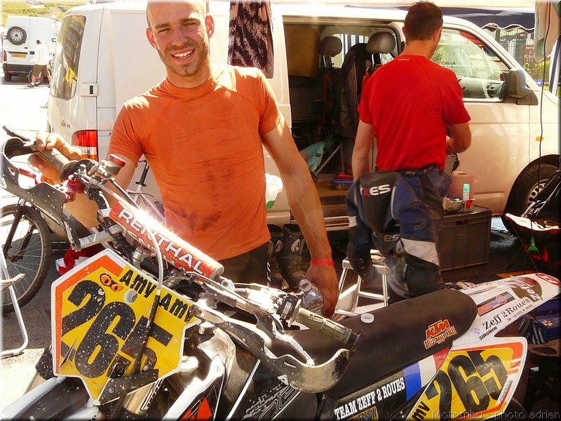 supermotard-alphuez2008-paddock_029