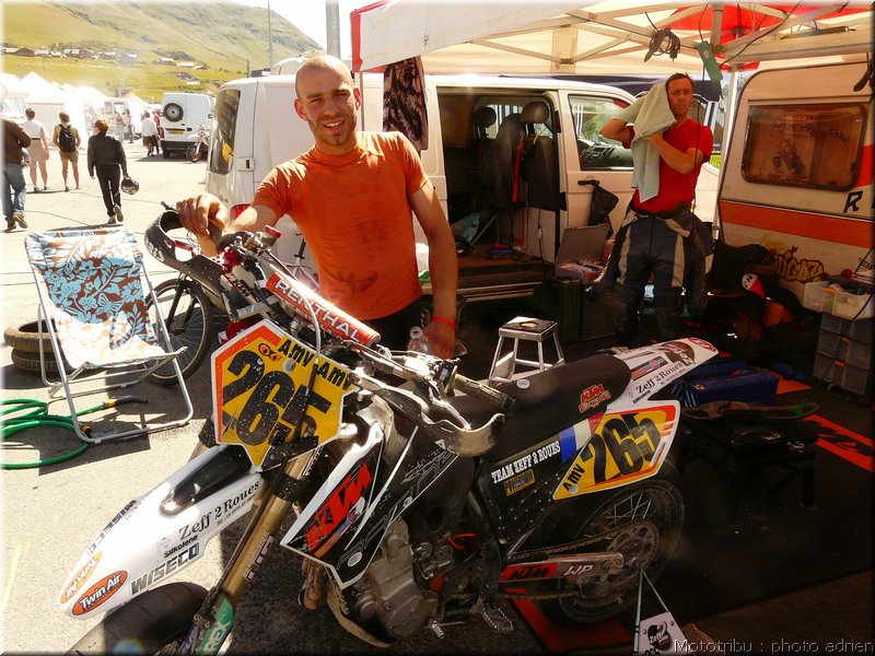 supermotard-alphuez2008-paddock_030