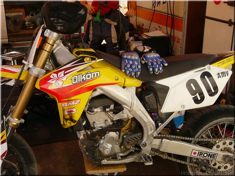 supermotard-alphuez2008-paddock_032
