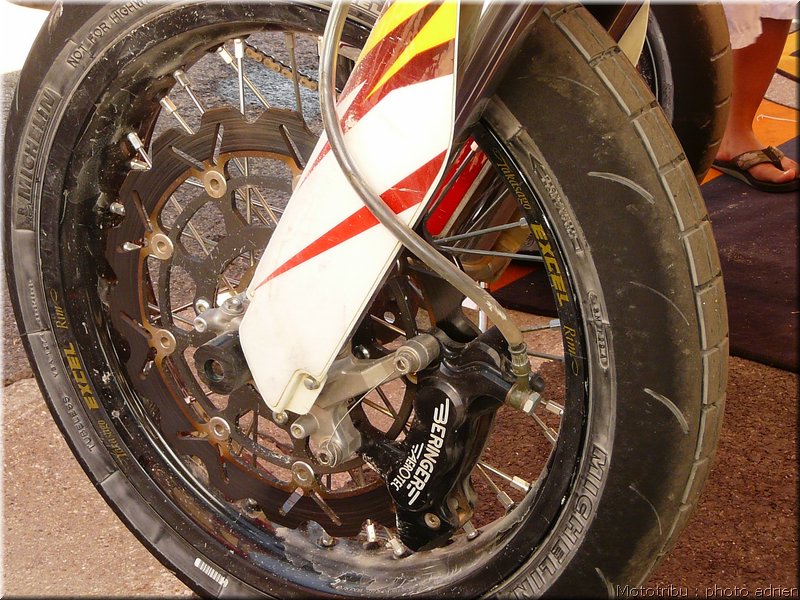 supermotard-alphuez2008-paddock_034