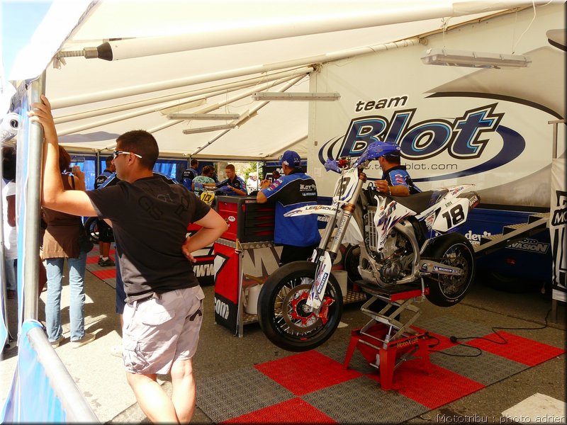 supermotard-alphuez2008-paddock_037