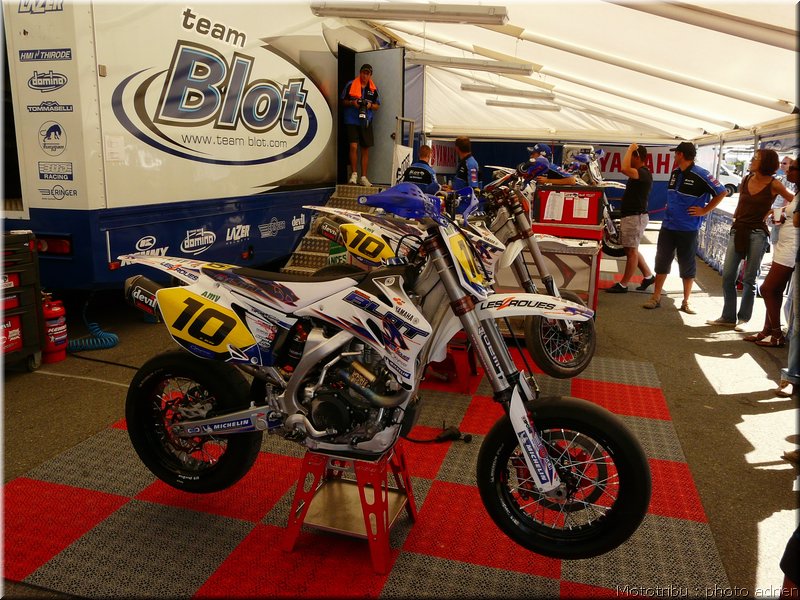 supermotard-alphuez2008-paddock_038