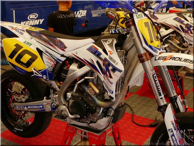 supermotard-alphuez2008-paddock_040
